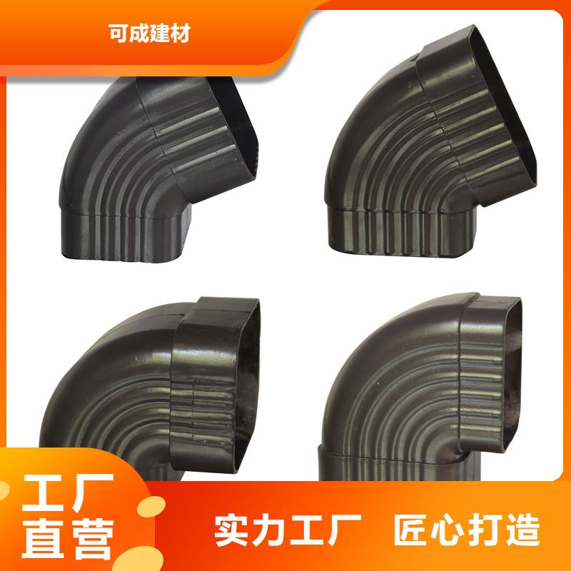 雨水管_【古建筑挑檐】品质保证实力见证