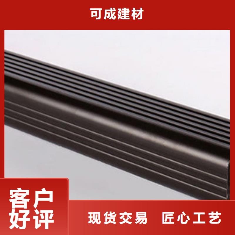 【雨水管】,【生物甲酯燃料】源厂定制