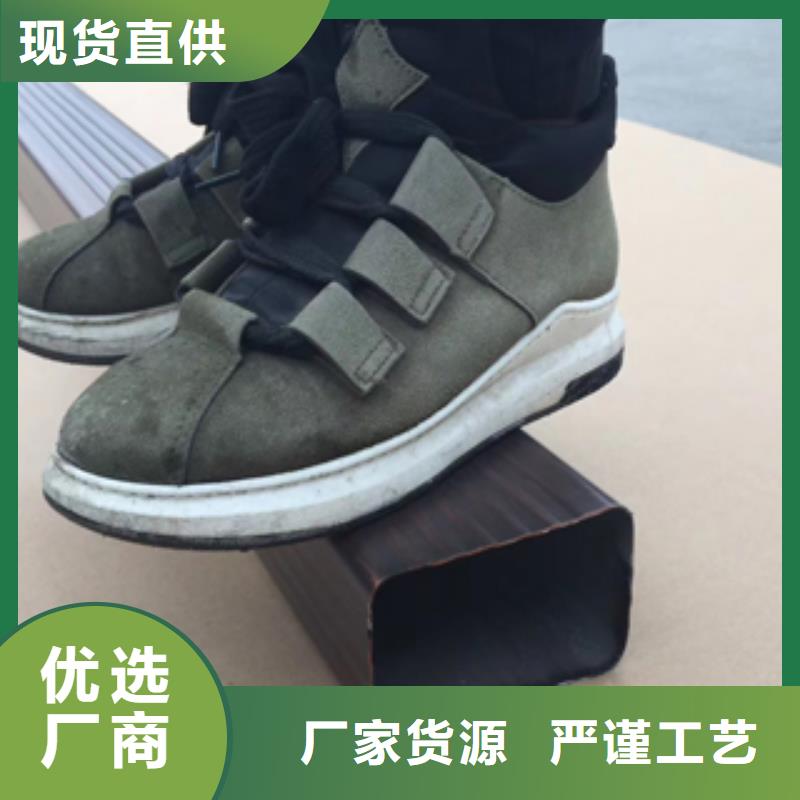 【雨水管【定制烟囱帽】好货直供】
