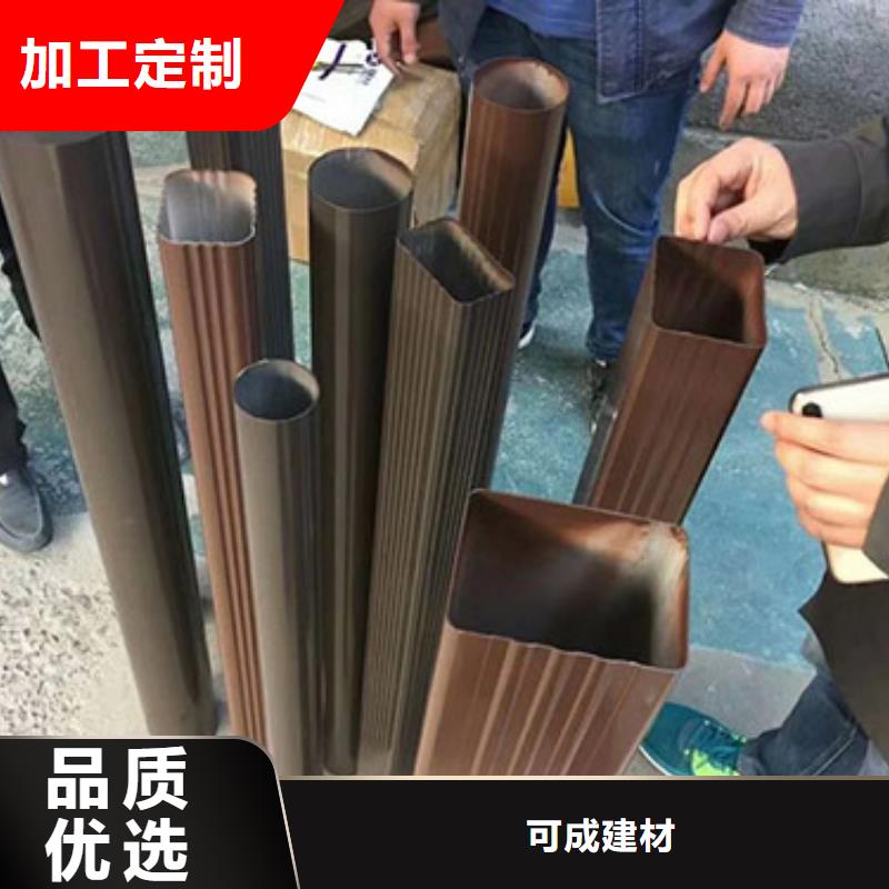 雨水管【定制烟囱帽】出厂价