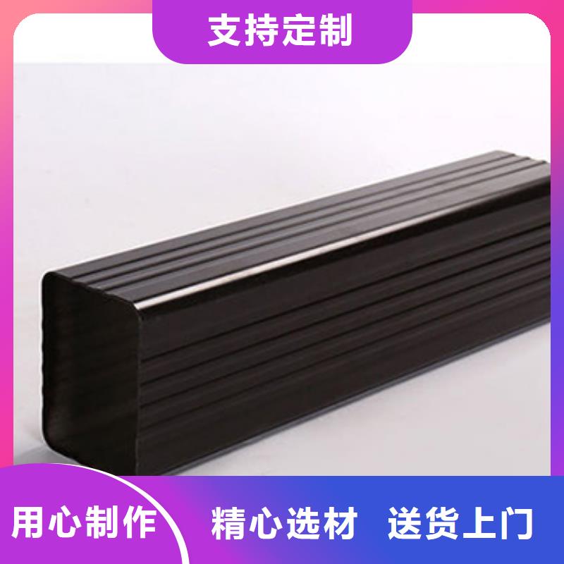 雨水管【【生物甲酯燃料】】精心打造