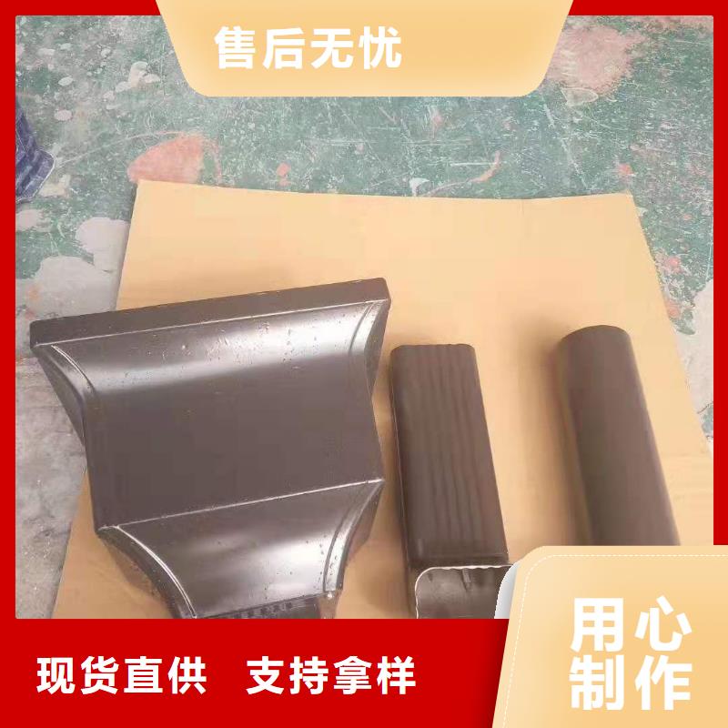 雨水管_【古建筑挑檐】品质保证实力见证