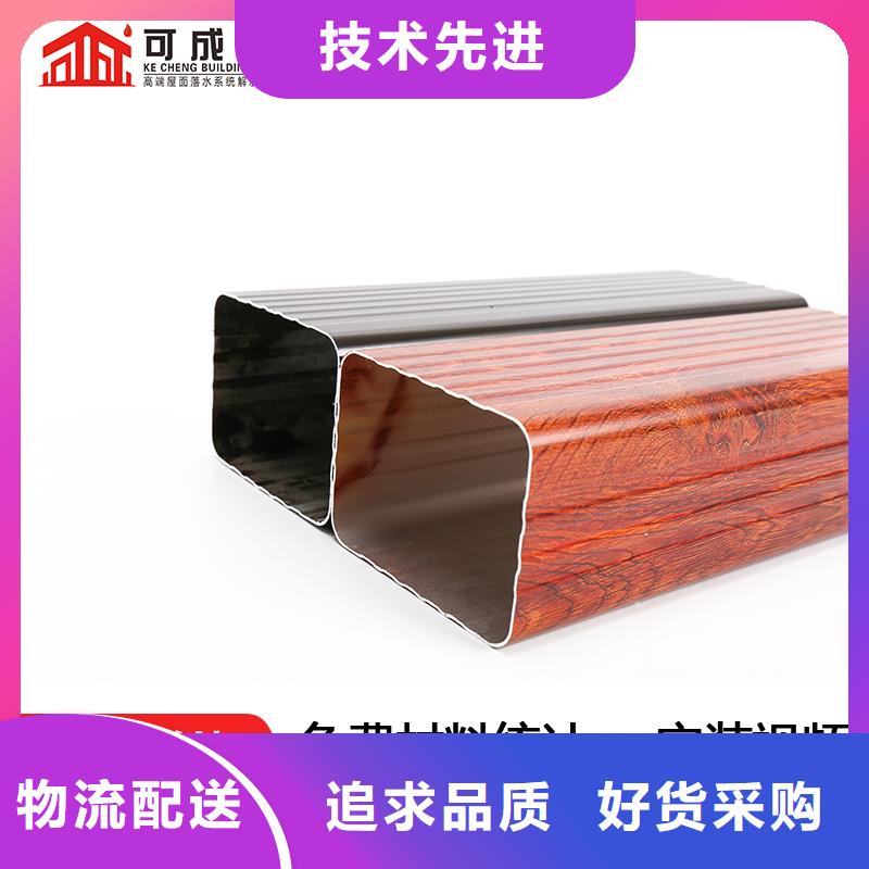 雨水管【定制烟囱帽】出厂价