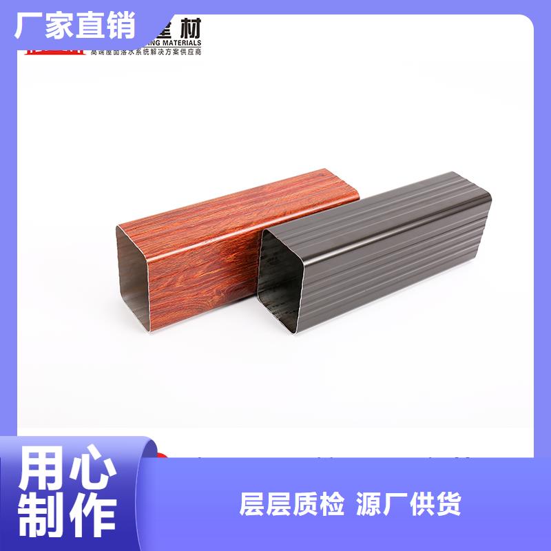 雨水管 无醇植物油燃工厂认证