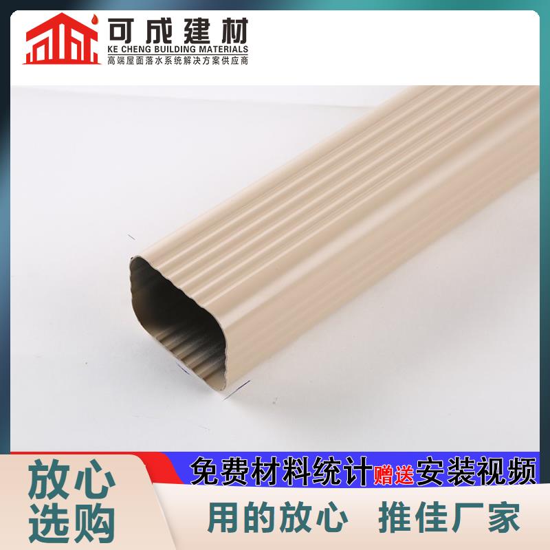 雨水管_【古建筑挑檐】品质保证实力见证