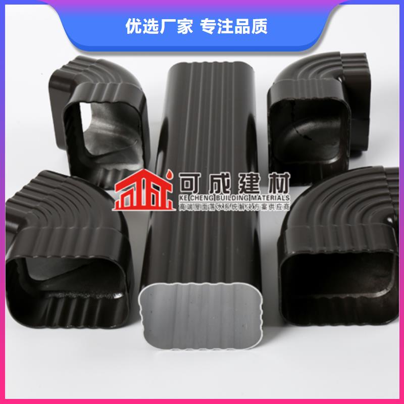 【雨水管 【生物燃料油】随到随提】