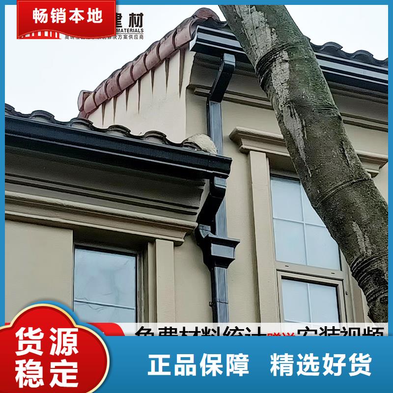 雨水管【【生物甲酯燃料】】现货销售