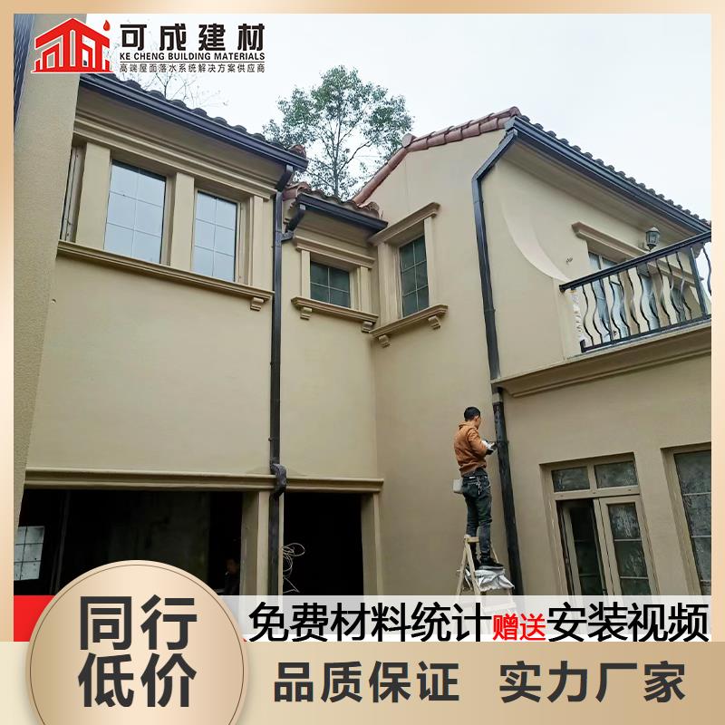 【雨水管】,【生物甲酯燃料】源厂定制