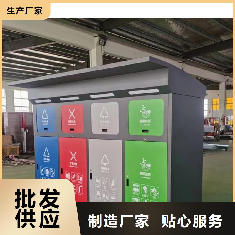 供应别墅成品天沟_优质厂家