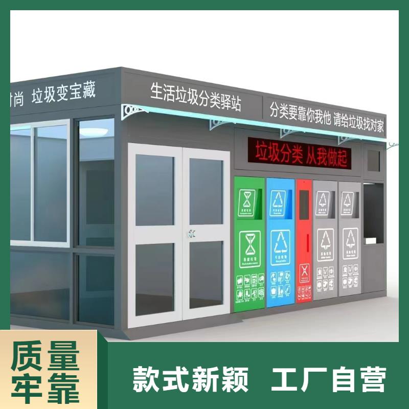 有实力的厂房彩钢雨水管厂家