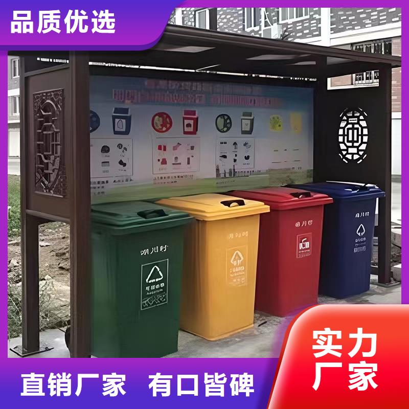 别墅成品檐沟随时发货