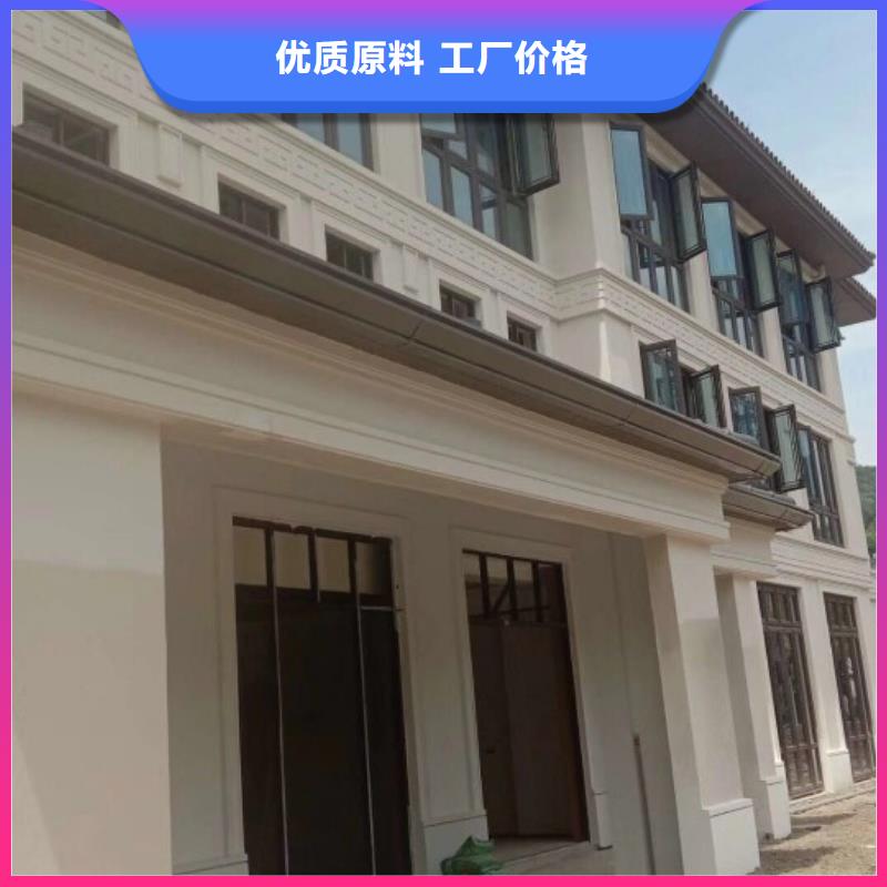 Pvc排水管