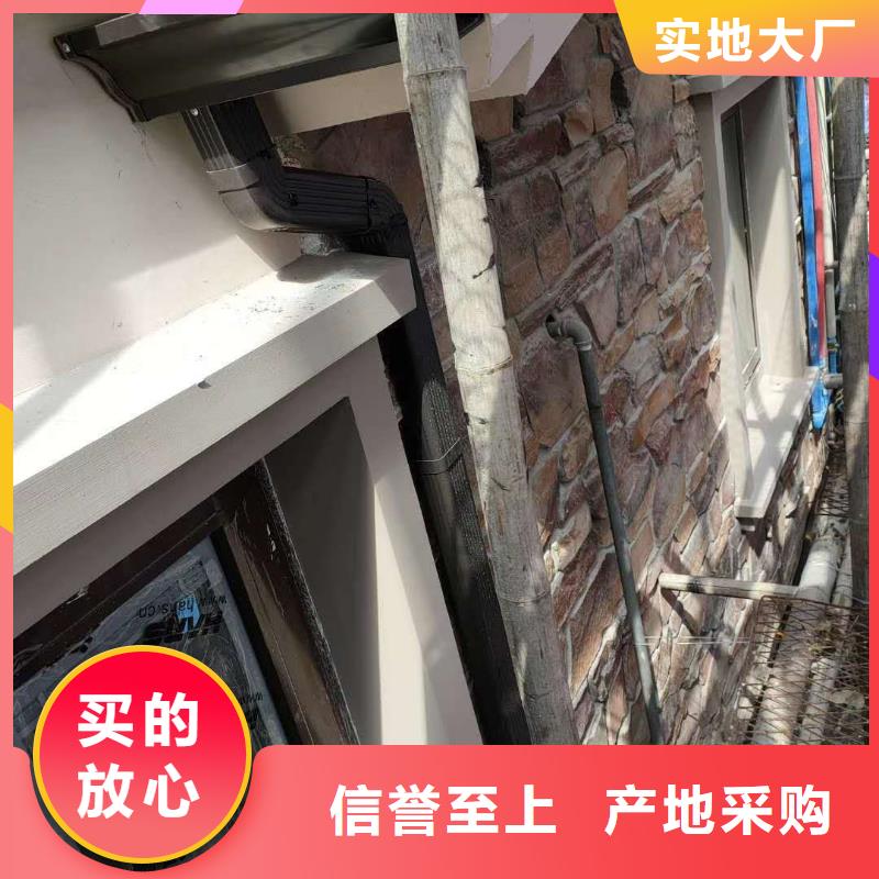 紫铜成品天沟-专注紫铜成品天沟十多年