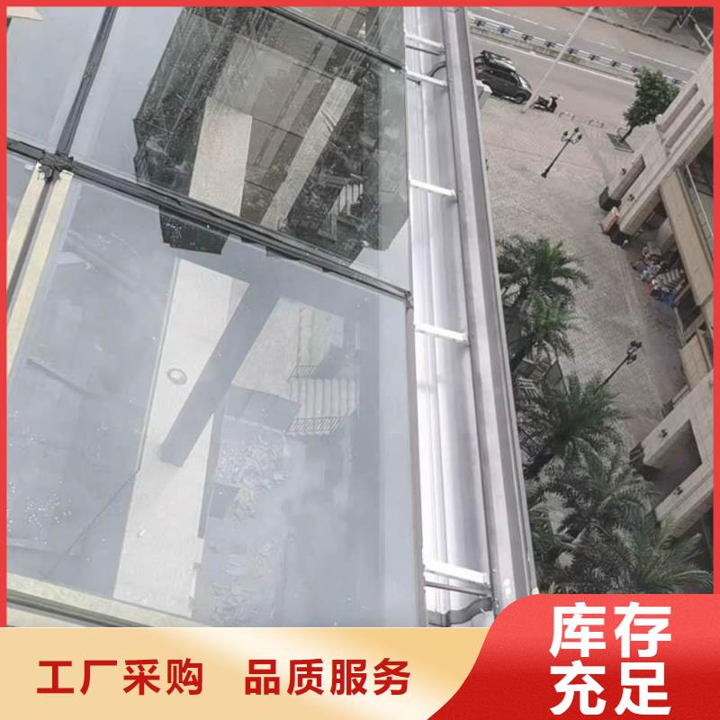 黄铜天沟厂家-质量保证