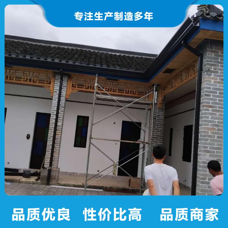 找厂房100*130雨水管【无中间商】