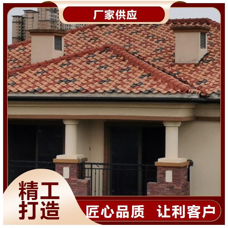 别墅铝合金水沟品质过关