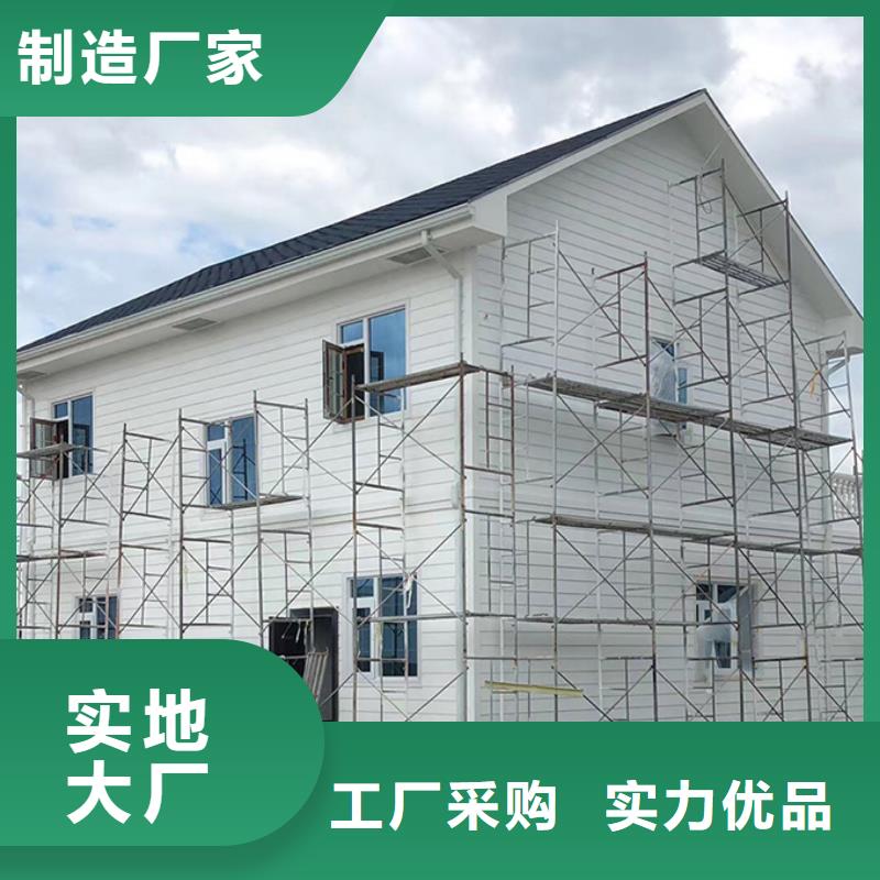 铝合金雨水管源头好货