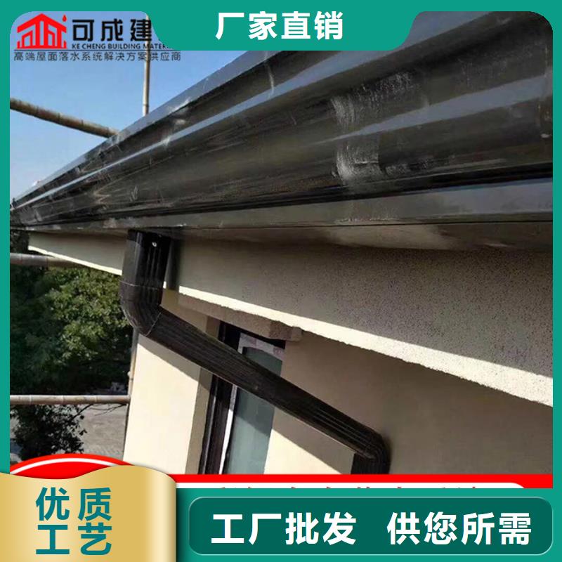 厂房雨水管企业-经营丰富