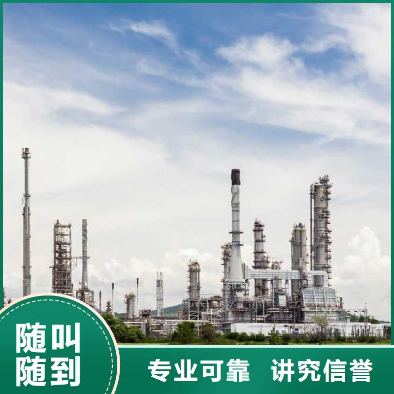 厂家推广拒绝虚高价