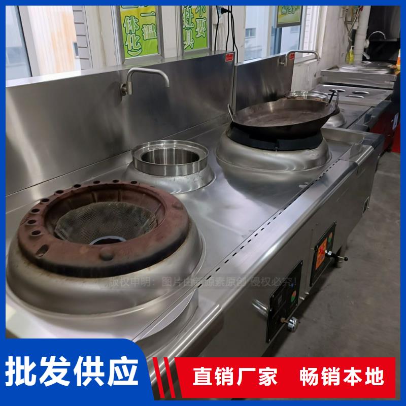 【无醇燃料】,植物油燃料有口皆碑