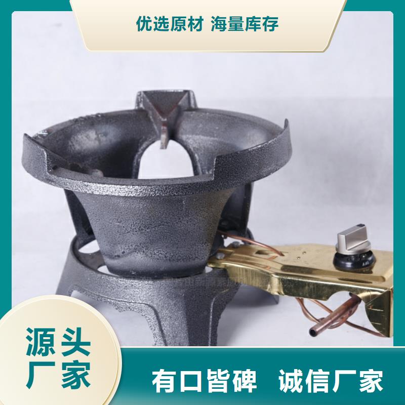 【无醇燃料】,植物油燃料有口皆碑