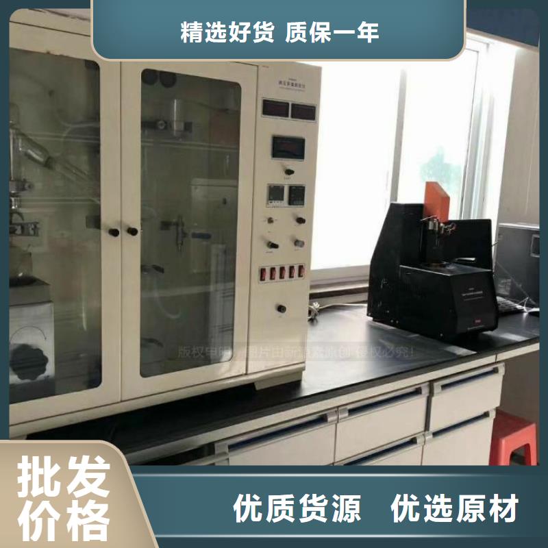 无醇燃料无醇植物油满足客户所需