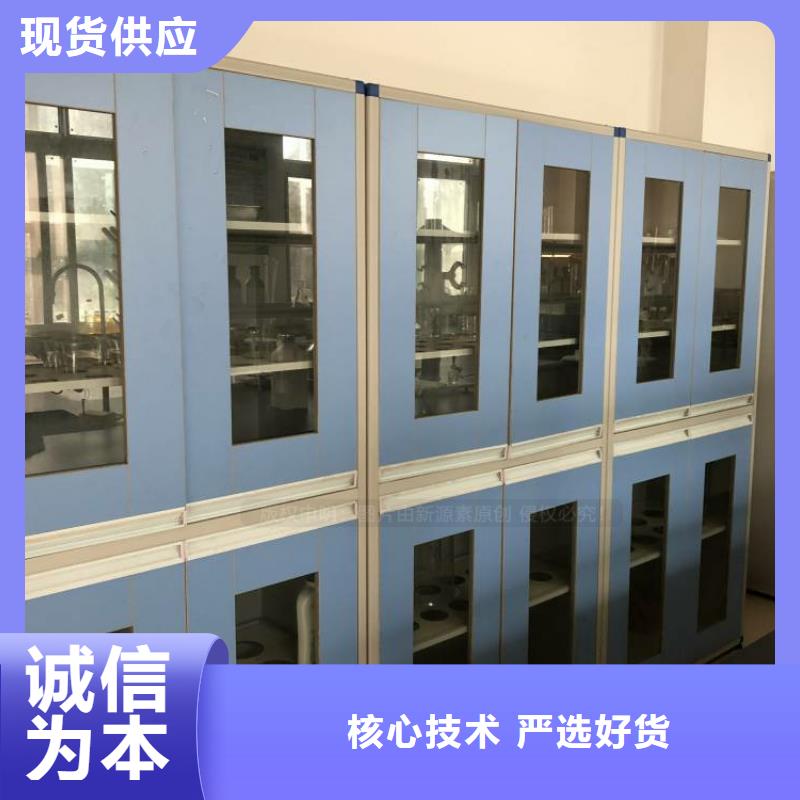 无醇燃料无醇植物油燃好货直供