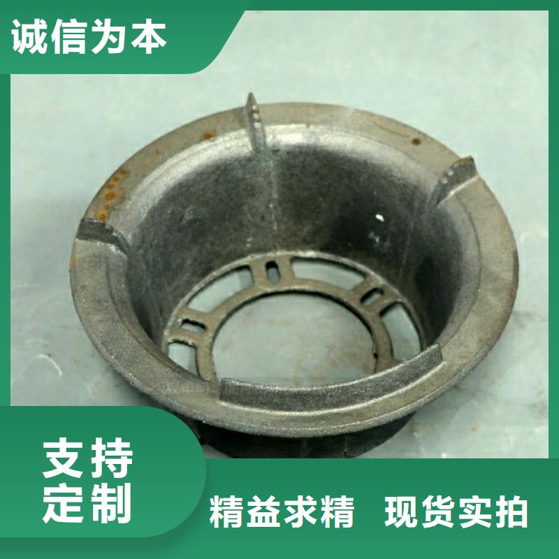 新能源燃料,生物甲酯燃料出厂严格质检
