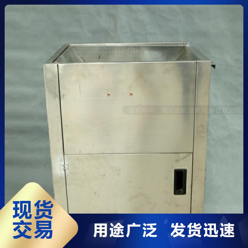 新能源燃料,生物甲酯燃料出厂严格质检