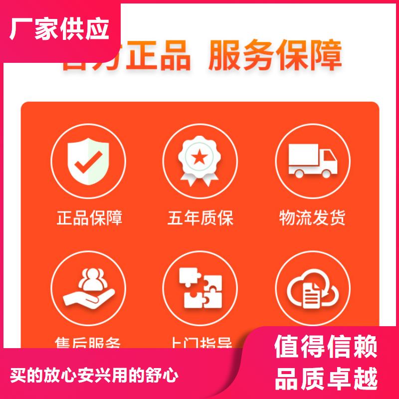 新能源燃料新能源燃料厂家工厂批发