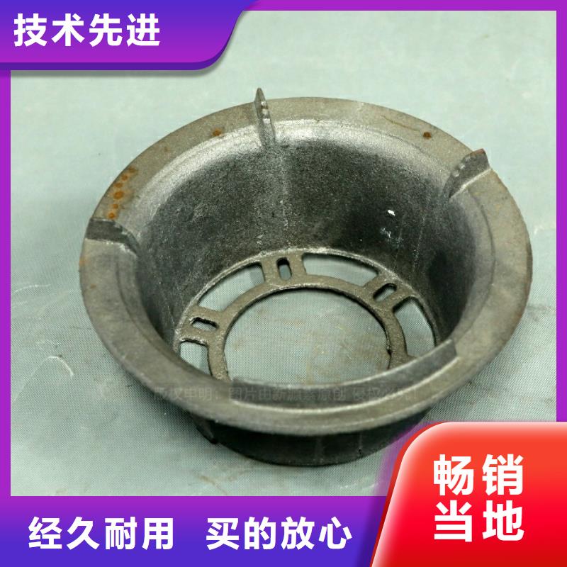 新型燃料植物油燃料厂家质量不佳尽管来找我