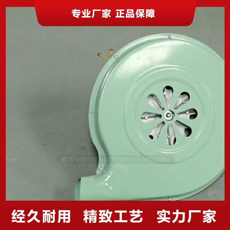 新型燃料植物油燃料厂家质量不佳尽管来找我
