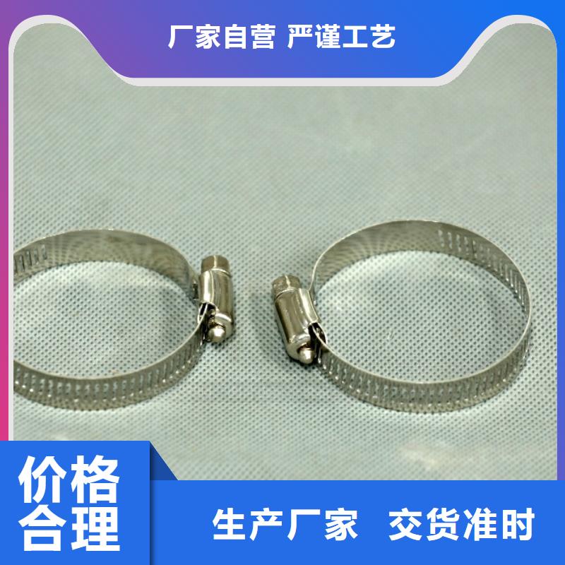 新型燃料生物甲酯燃料品质服务诚信为本
