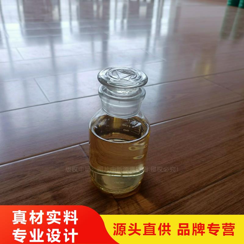 无醇燃料灶具新型无醇燃料炉具厂家自营