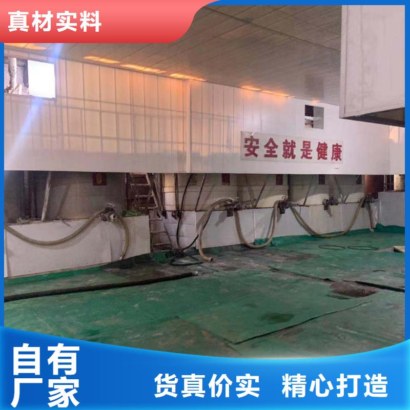 乙酸钠【工业葡萄糖】认准大品牌厂家