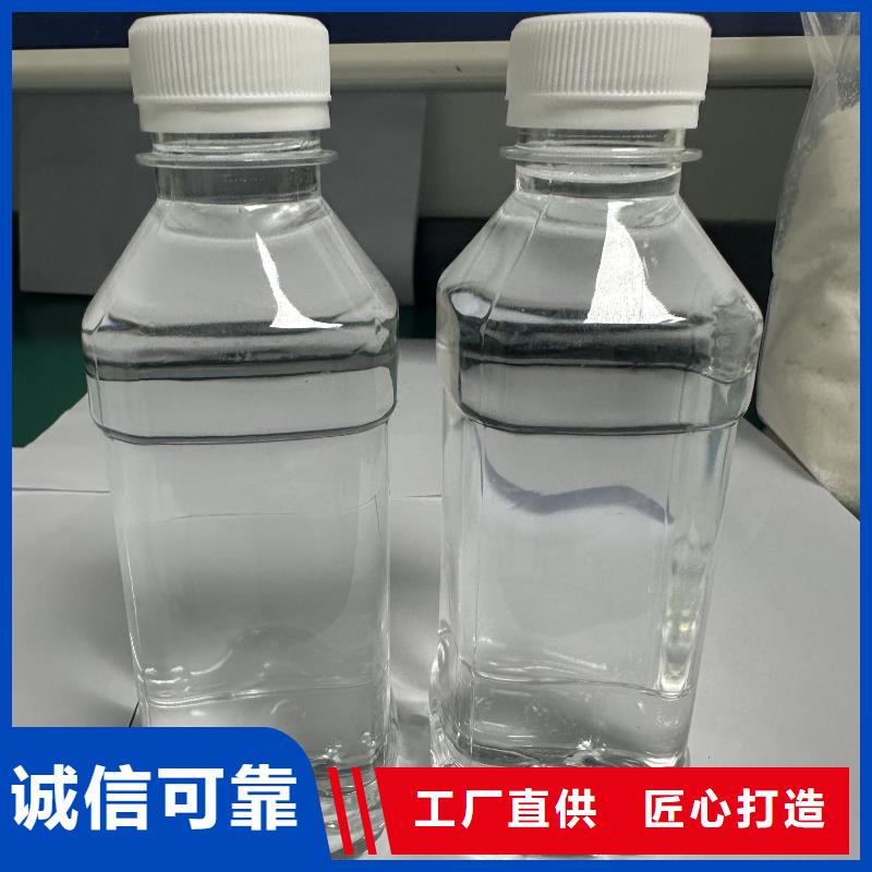 乙酸钠六角蜂窝斜管今年新款