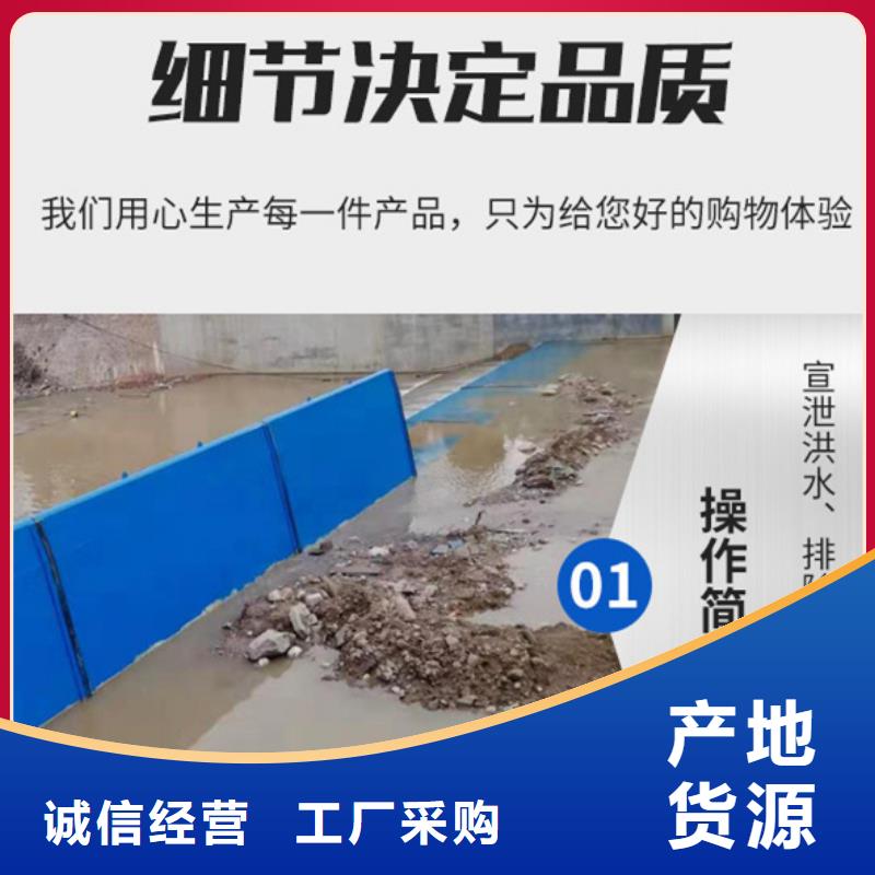 启闭机液压启闭机厂家_咨询优惠