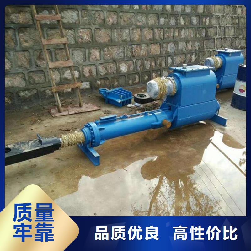  翻板闸门工厂认证