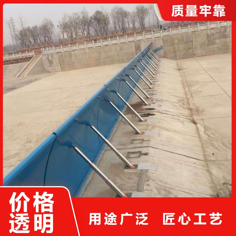 【翻板闸门机门一体铸铁闸门用品质说话】