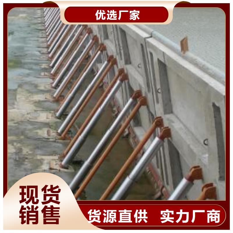 【翻板闸门】螺杆启闭机全新升级品质保障