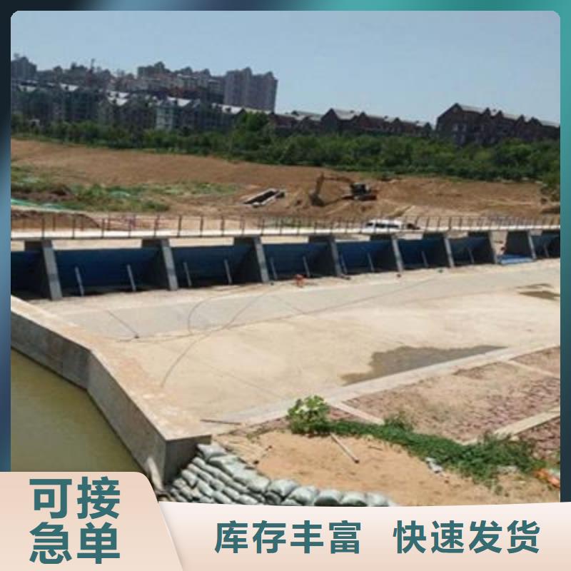 地轴钢坝厂家规格齐全