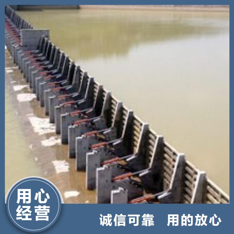 百度翻板坝发货就是快