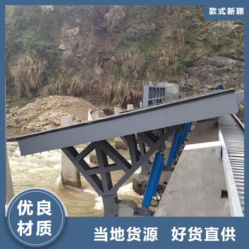 百度翻板坝发货就是快