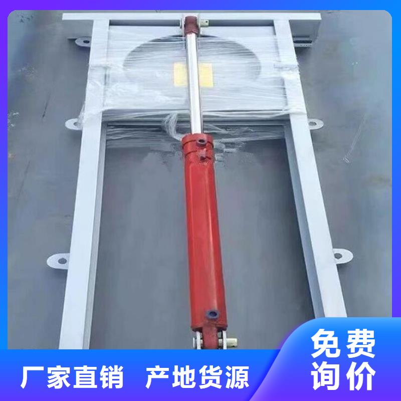 截流井闸门移动抓斗式清污机厂家品控严格
