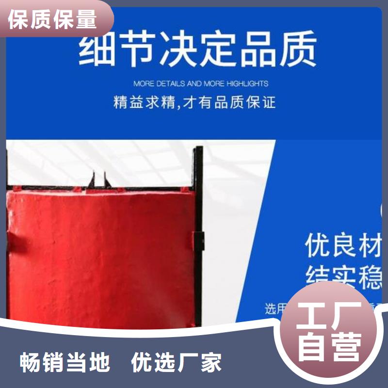 截流井闸门,【截流井闸门】48小时发货