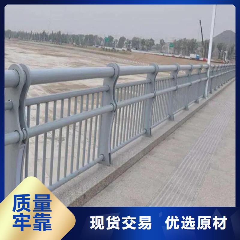 304不锈钢护栏不锈钢立柱欢迎新老客户垂询
