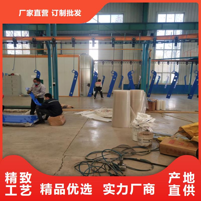 【 304不锈钢护栏-桥梁河道护栏厂家大厂家实力看得见】-服务区域包括锦江|新都|泸州|阿坝|南充|遂宁等-产品视频