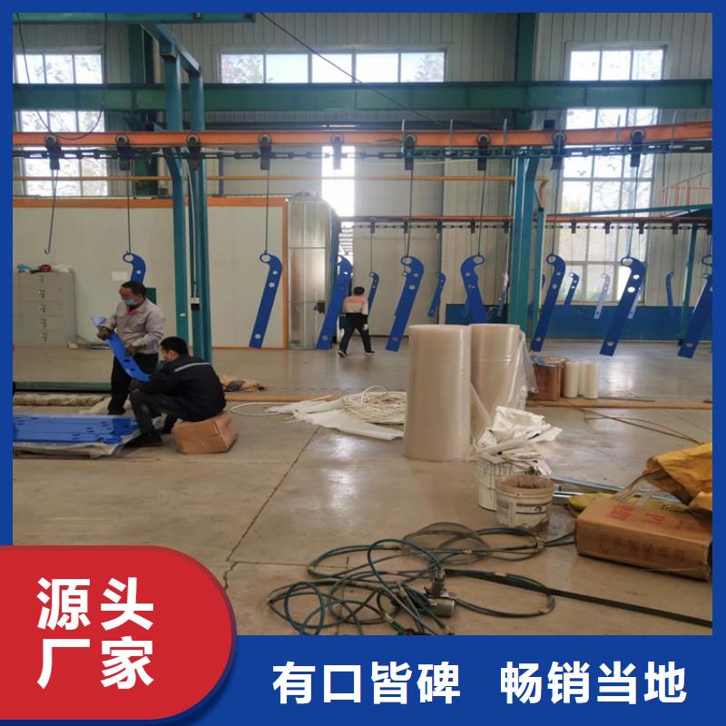 304不锈钢护栏不锈钢立柱欢迎新老客户垂询