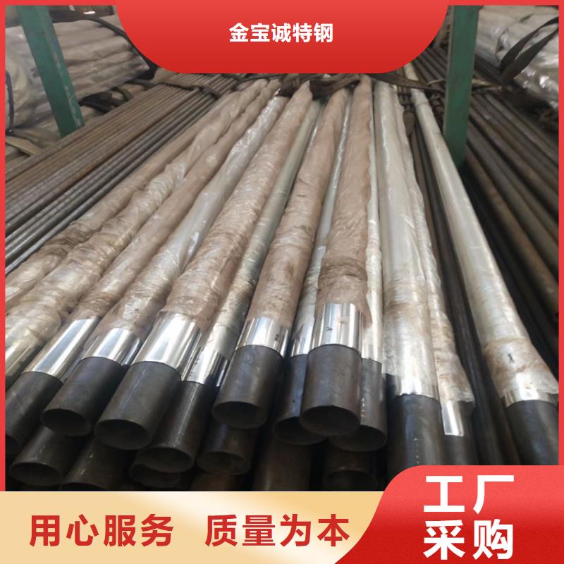 304不锈钢护栏_防撞护栏厂家案例