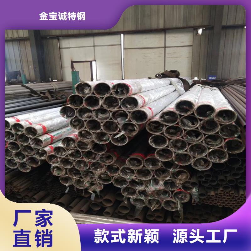 304不锈钢护栏桥梁河道护栏厂家产地源头好货